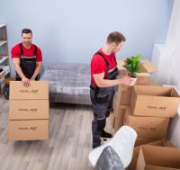 Melbourne Cheap Movers image 4