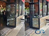 Opti Glass Repairs image 3