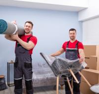 Melbourne Cheap Movers image 3