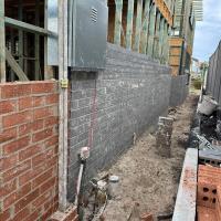Tangara Brick Co | Bricklaying & Brick Cleaning image 12