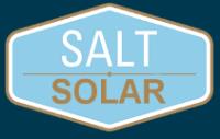 SALT Solar image 1