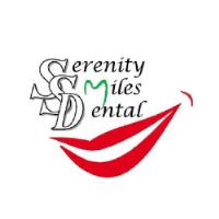 Serenity Smiles Dental image 1