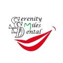 Serenity Smiles Dental logo