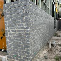 Tangara Brick Co | Bricklaying & Brick Cleaning image 14