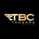 Tangara Brick Co | Bricklaying & Brick Cleaning logo