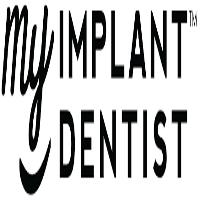 Dental Implants Brisbane   image 1