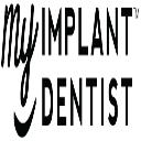 Dental Implants Brisbane   logo