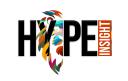 Hype Insight logo