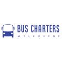Bus Charters Melbourne logo