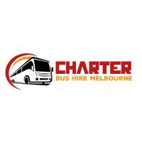 Charter Bus Hire Melbourne image 1