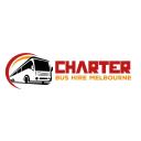 Charter Bus Hire Melbourne logo