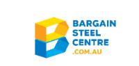 Bargain Steel Centre image 1
