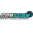 CONSCAN PTY LTD logo