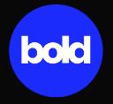 Bold SEO Adelaide logo
