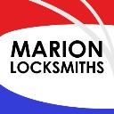Marion Locksmiths Adelaide logo