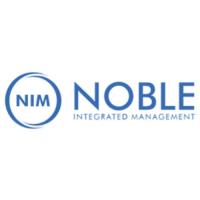 Noble Integrated Management image 6
