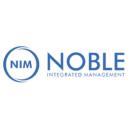 Noble Integrated Management logo