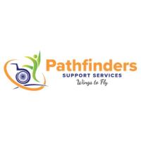 Pathfinders Support Services Pty Ltd image 9