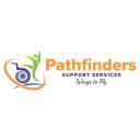 Pathfinders Support Services Pty Ltd logo