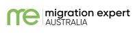 Migration Expert image 1