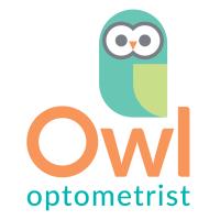 Owl Optometrist image 1