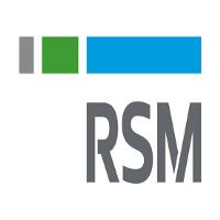 RSM Adelaide image 1