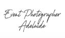 Event Photographer Adelaide logo
