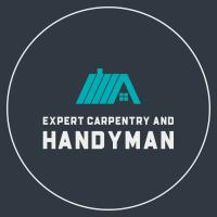 Expert Carpentry and Handyman image 1