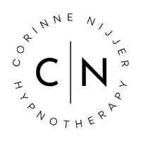 Corinne Nijjer Hypnotherapy image 1