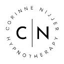 Corinne Nijjer Hypnotherapy logo