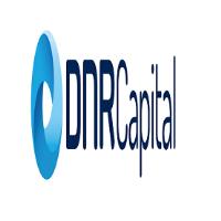 DNR Capital image 1
