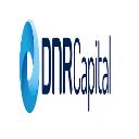 DNR Capital logo