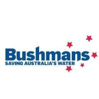 Bushman Tanks - Rain water tanks New South Wales image 1