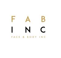 Face & Body Inc image 1
