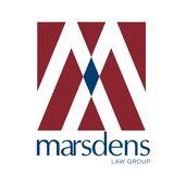 Marsdens Law Group - Liverpool image 1