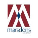 Marsdens Law Group - Liverpool logo