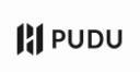Pudu Robotics logo