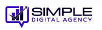 Simple Digital Agency image 2