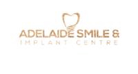 Adelaide Smile and Implant Centre image 1