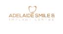 Adelaide Smile and Implant Centre logo