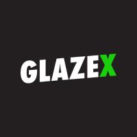 Glazex image 1