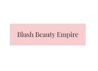 Blush Beauty Empire image 2