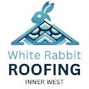 Roofing Inner West logo