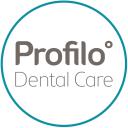Profilo Dental logo