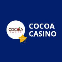 Cocoa Casino image 1
