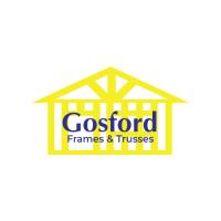 Gosford Frame and Truss image 1