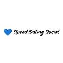 Speed Dating Social logo