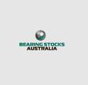 Bearing Stocks Australia logo