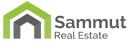 Sammut Real Estate logo