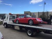 Westend Towing Service image 2